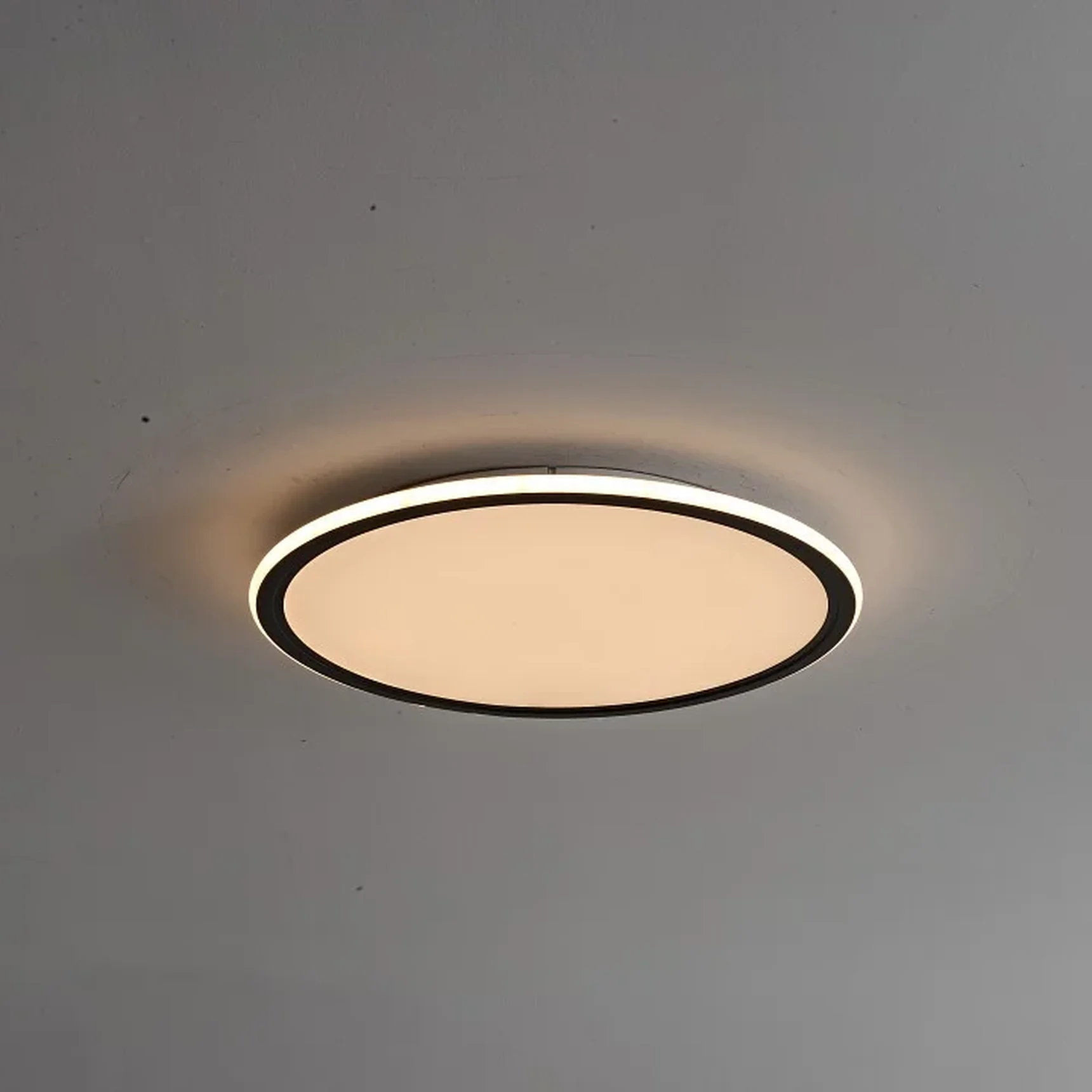 Бра ZORTES SCOUP ZRS.10112.03