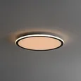 Бра ZORTES SCOUP ZRS.10112.03