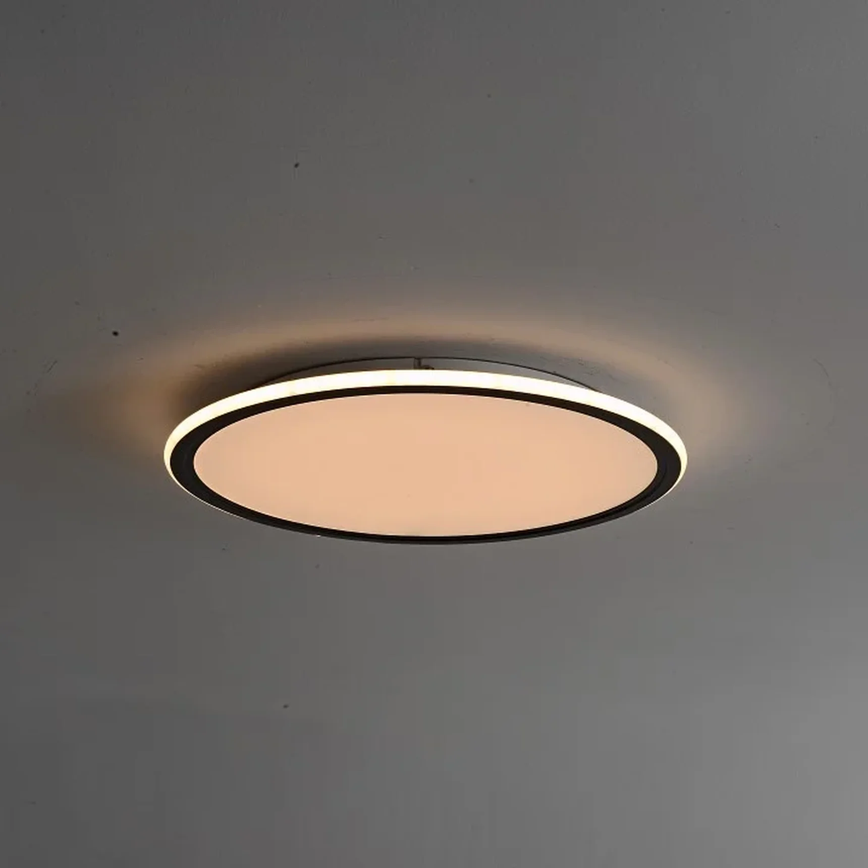 Бра ZORTES SCOUP ZRS.10112.03