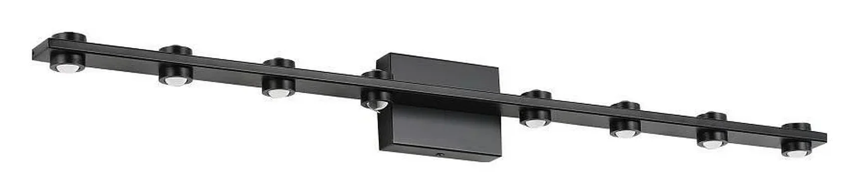 Бра ZORTES SCOUP ZRS.10112.06