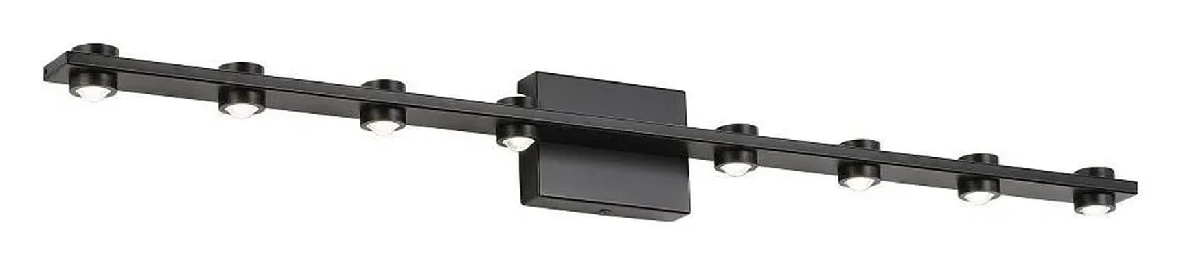 Бра ZORTES SCOUP ZRS.10112.06