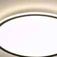Бра ZORTES SCOUP ZRS.10112.06