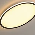 Бра ZORTES SCOUP ZRS.10112.06