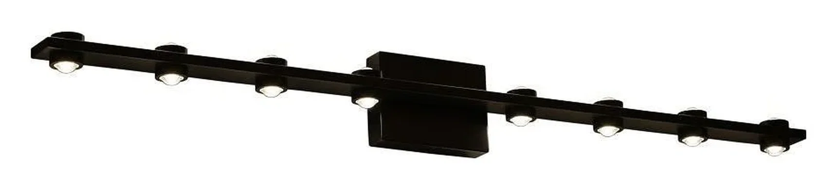 Бра ZORTES SCOUP ZRS.10112.06