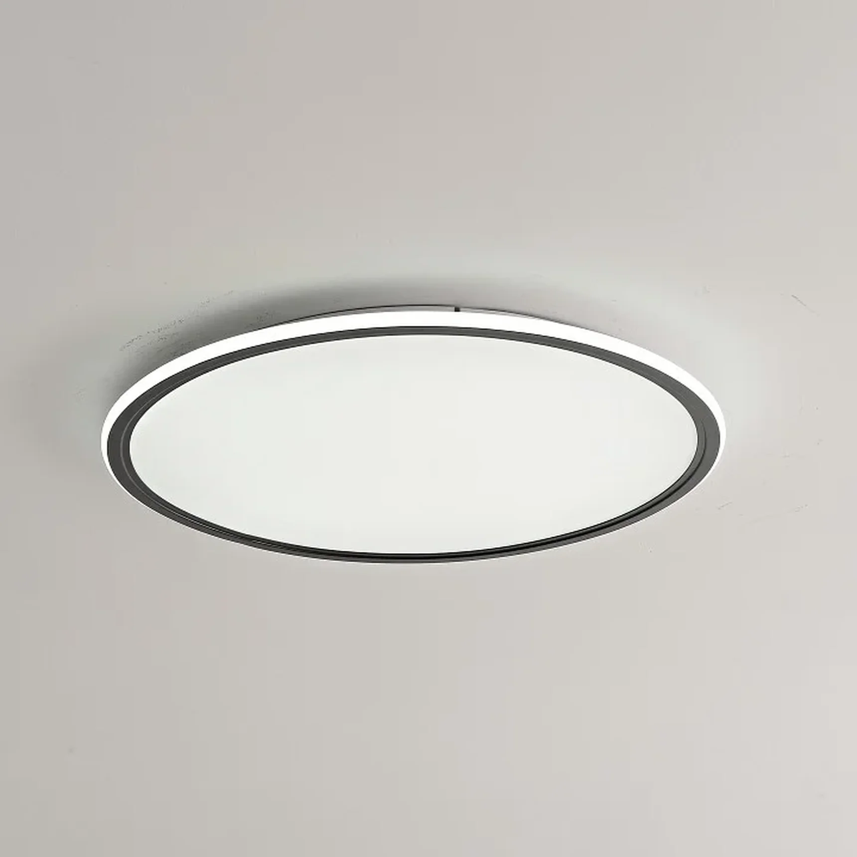 Бра ZORTES SCOUP ZRS.10112.06