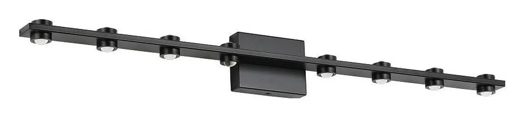Бра ZORTES SCOUP ZRS.10112.06