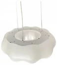 Подвесной Светильник ZORTES SOFT ZRS.1119.01