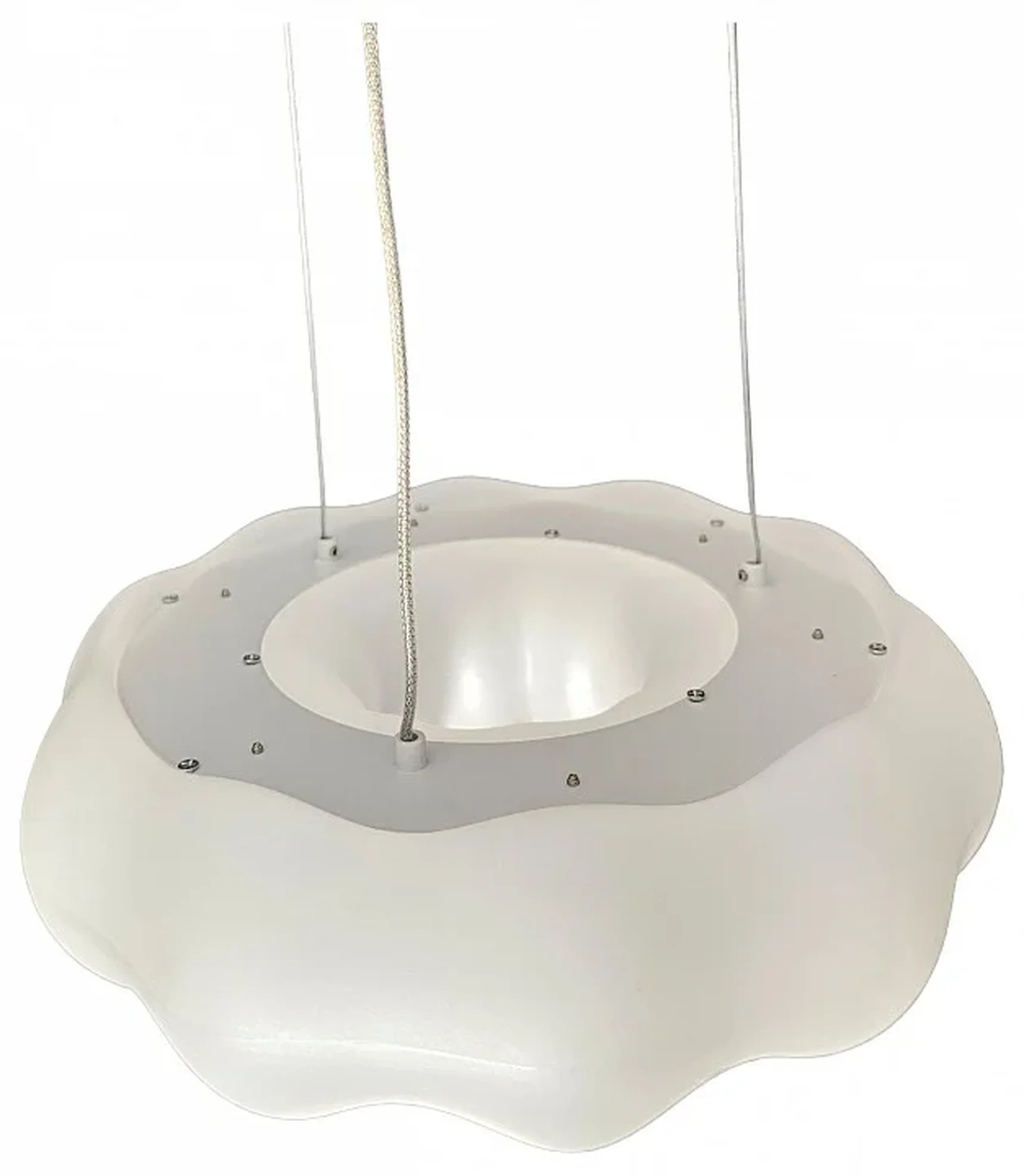 Подвесной Светильник ZORTES SOFT ZRS.1119.01