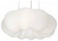 Подвесной Светильник ZORTES SOFT ZRS.1119.01
