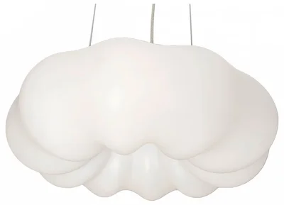 Подвесной Светильник ZORTES SOFT ZRS.1119.01