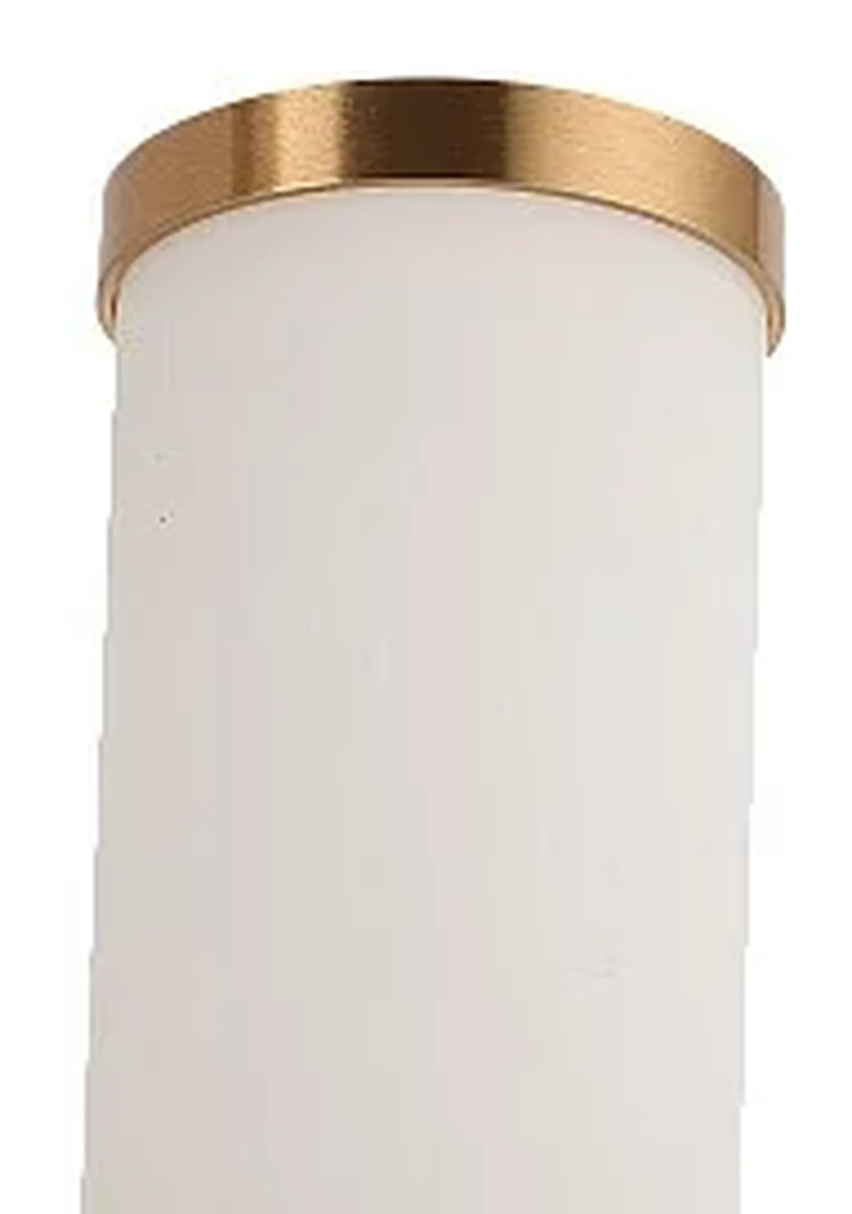 Бра ZORTES TOW ZRS.1178.01