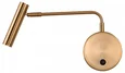 Бра ZORTES TOW ZRS.1178.01