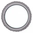 Светильник ZORTES ADEL ZRS.1200.02