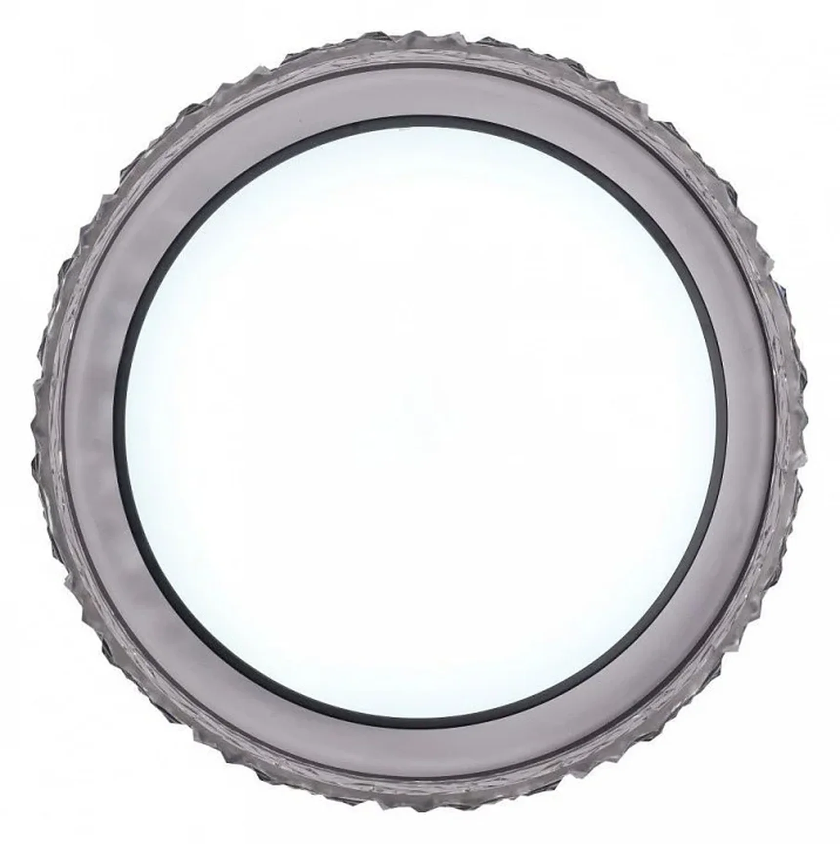 Светильник ZORTES ADEL ZRS.1200.02