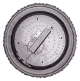Светильник ZORTES ADEL ZRS.1200.02