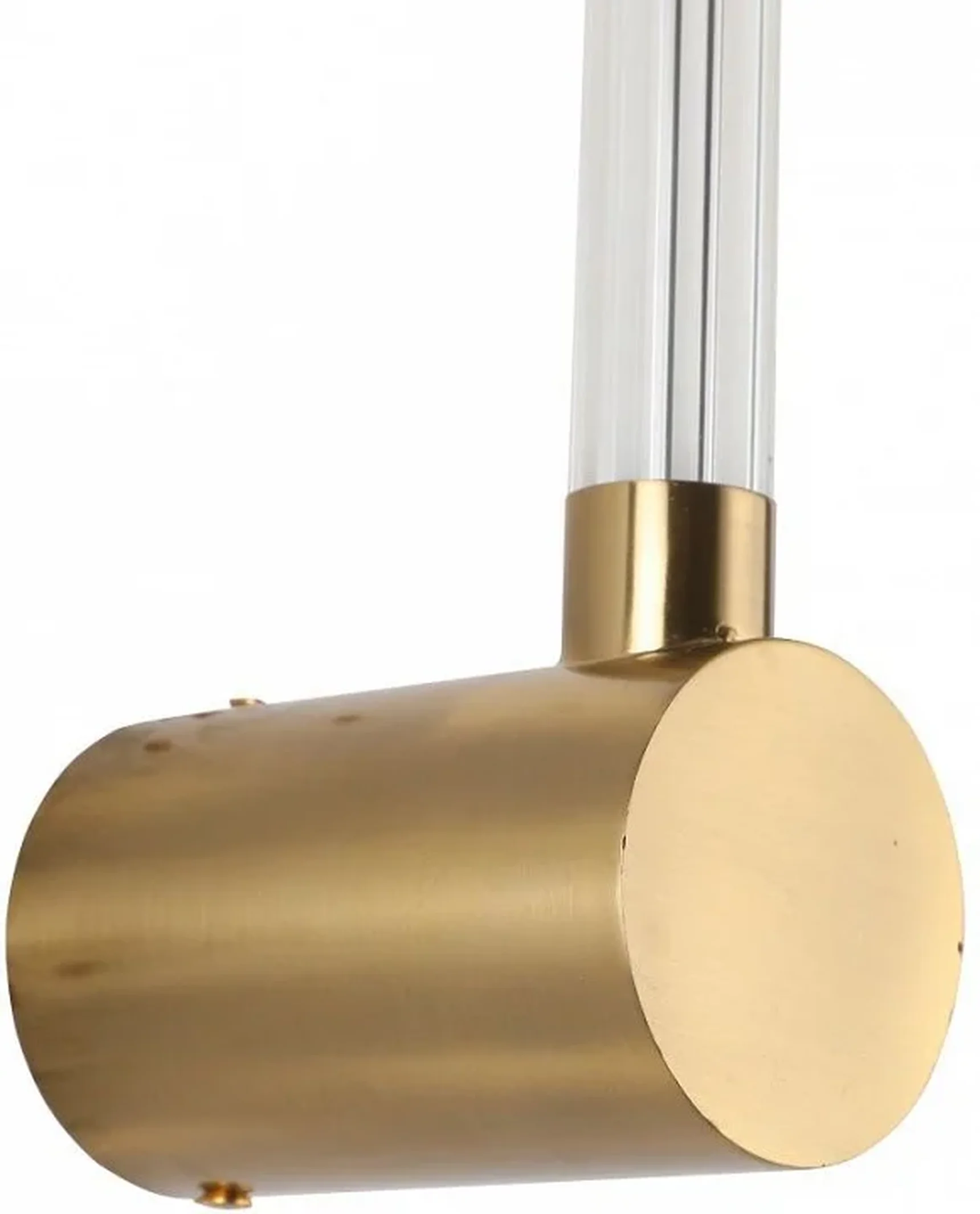 Бра ZORTES CRYSPY ZRS.1201.09