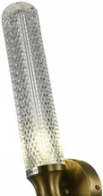 Бра ZORTES CRYSPY ZRS.1201.09