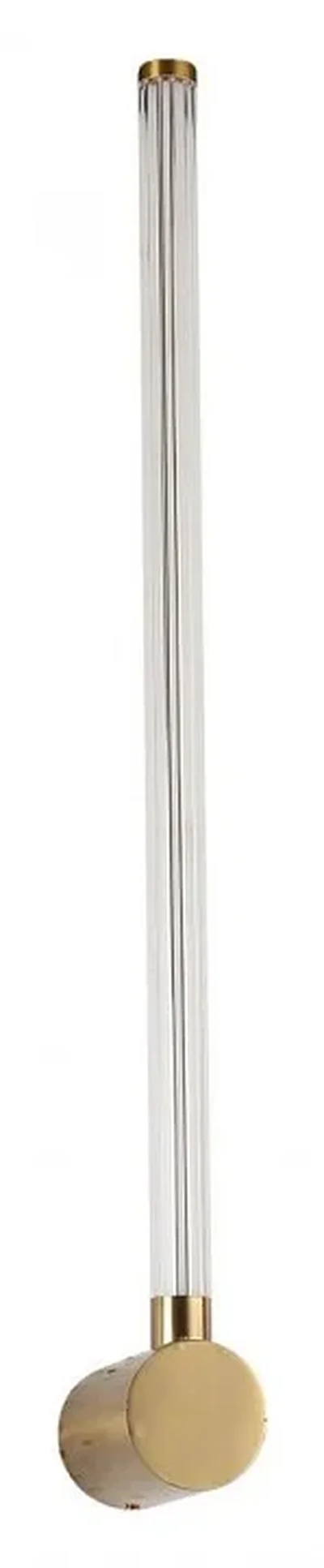 Бра ZORTES CRYSPY ZRS.1201.09