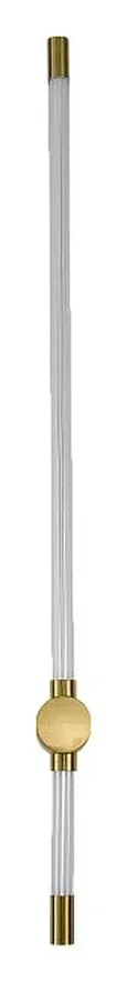 Бра ZORTES CRYSPY ZRS.1201.15