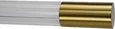 Бра ZORTES CRYSPY ZRS.1201.15