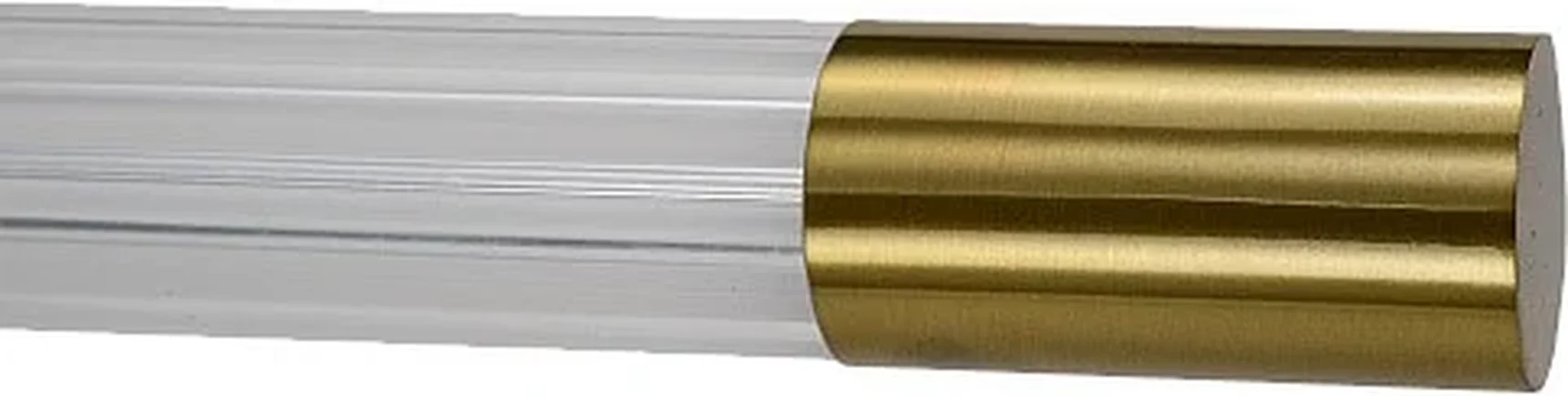 Бра ZORTES CRYSPY ZRS.1201.15