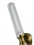 Бра ZORTES CRYSPY ZRS.1201.18
