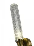 Бра ZORTES CRYSPY ZRS.1201.18