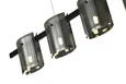 Бра ZORTES CRYSPY ZRS.1201.18