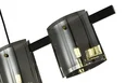 Бра ZORTES CRYSPY ZRS.1201.18