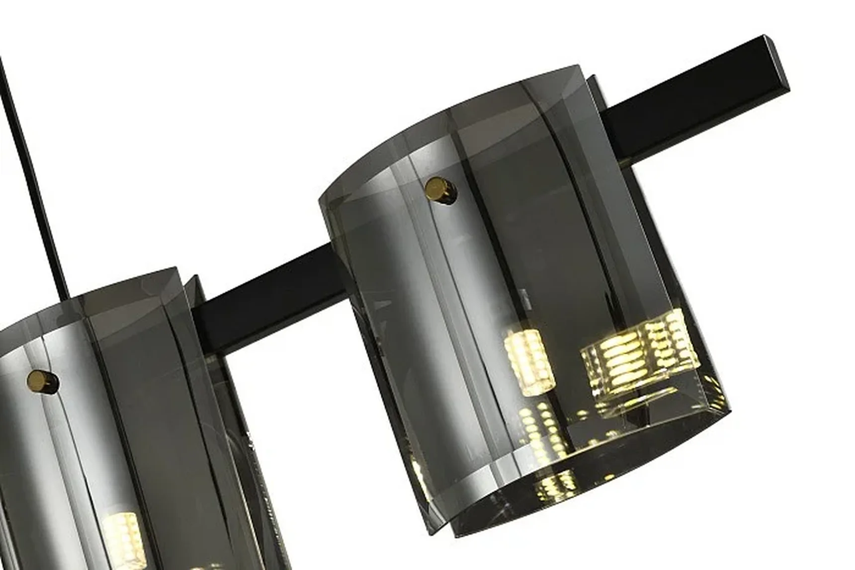 Бра ZORTES CRYSPY ZRS.1201.18