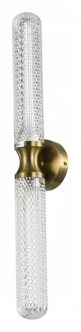Бра ZORTES CRYSPY ZRS.1201.18