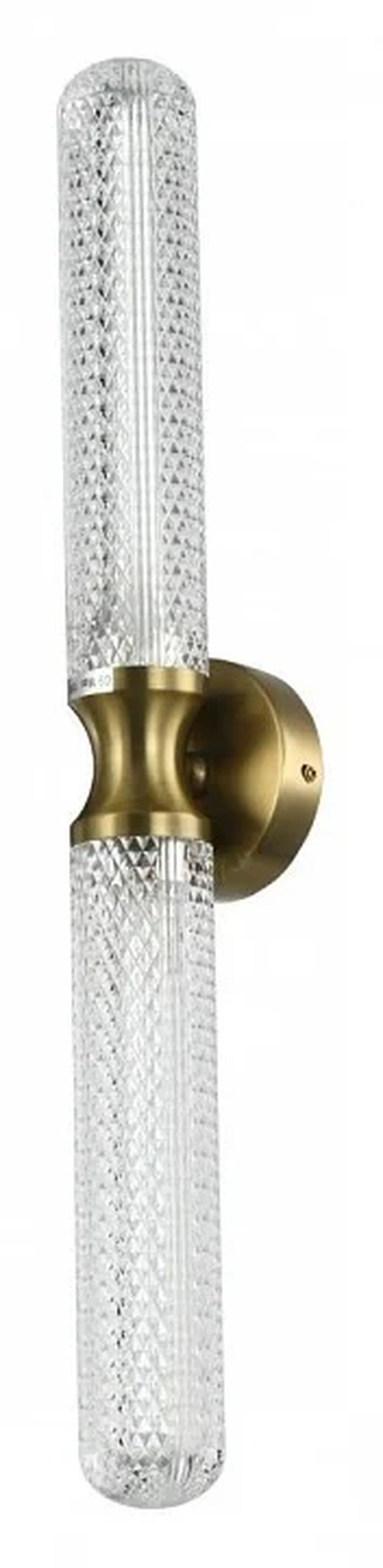 Бра ZORTES CRYSPY ZRS.1201.18