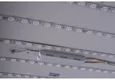 Светильник ZORTES MONNA ZRS.1209.07