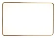 Светильник ZORTES MONNA ZRS.1209.09