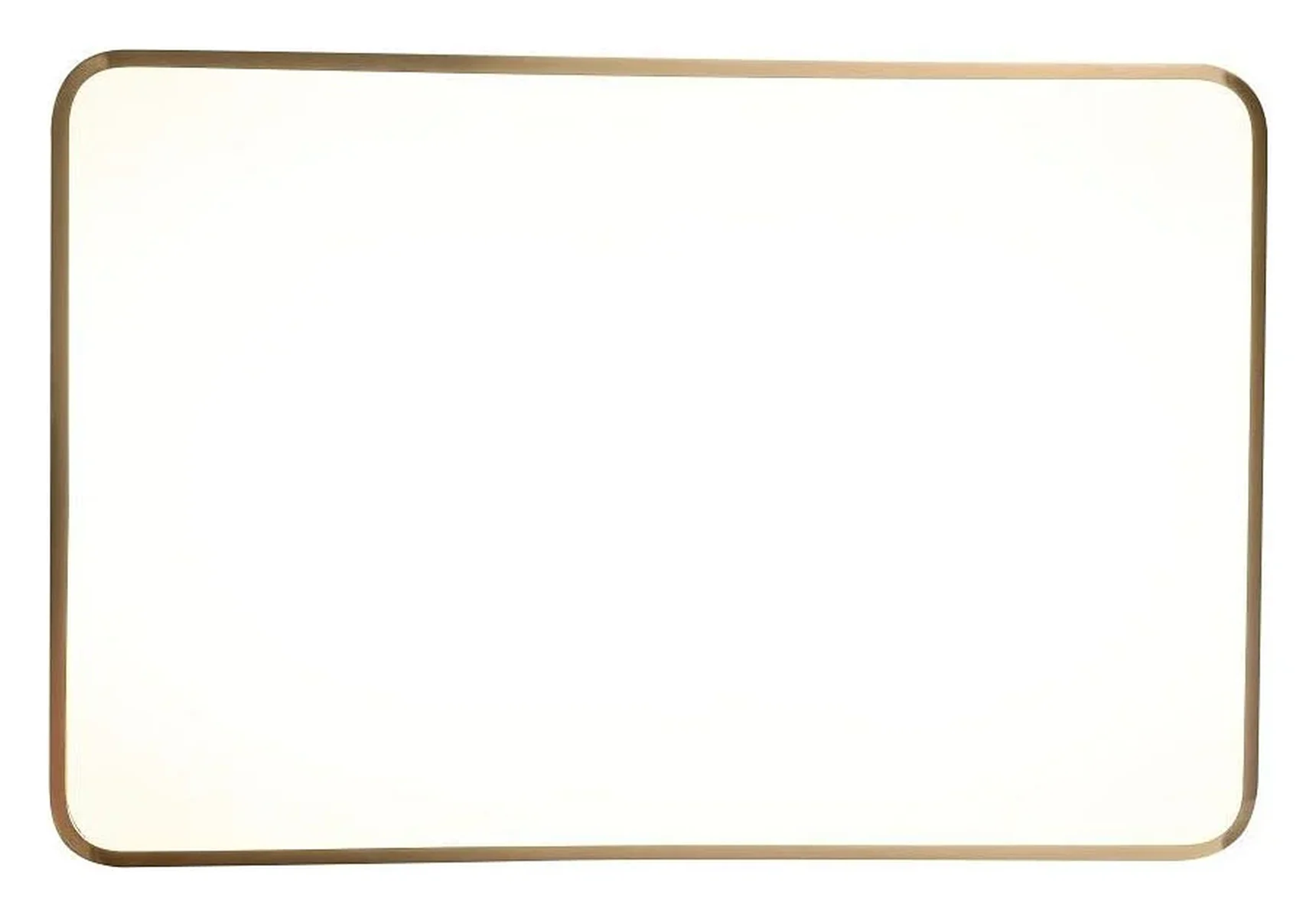 Светильник ZORTES MONNA ZRS.1209.09