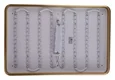 Светильник ZORTES MONNA ZRS.1209.09