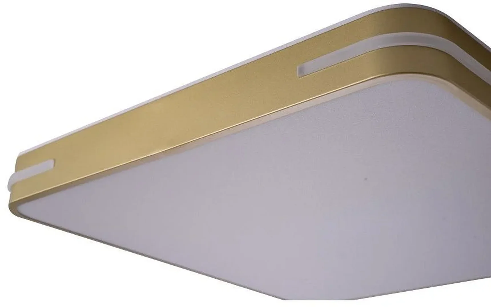 Светильник ZORTES GABBY ZRS.1215.04