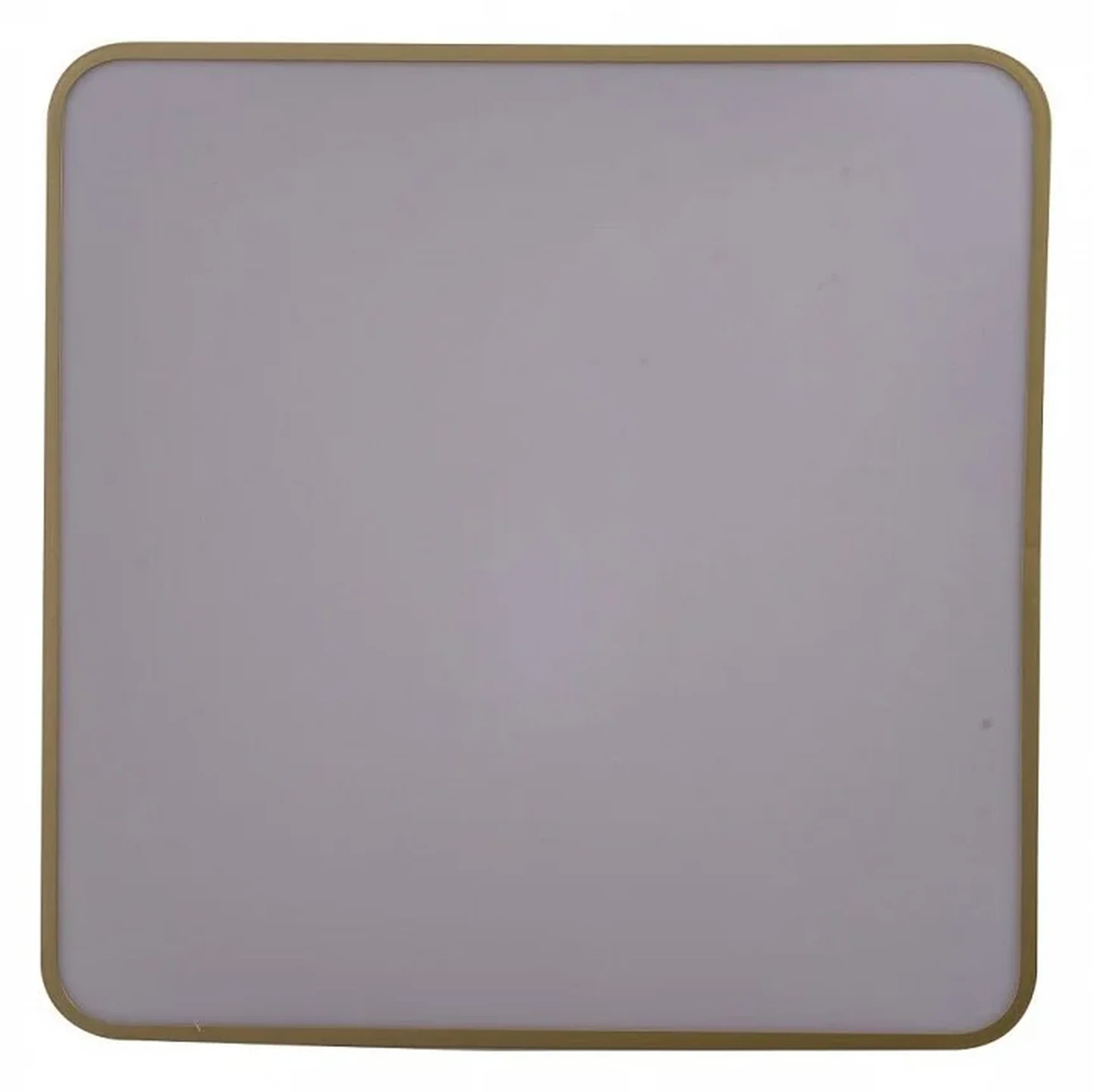 Светильник ZORTES GABBY ZRS.1215.04