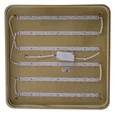 Светильник ZORTES GABBY ZRS.1215.04