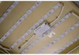Светильник ZORTES GABBY ZRS.1215.04
