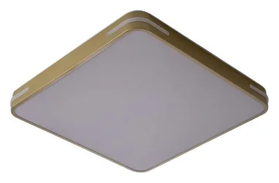 Светильник ZORTES GABBY ZRS.1215.04