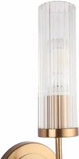 Бра Zortes Candle ZRS.16204.1