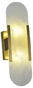 Бра Zortes Marmo ZRS.1818.03, Мощность - 7Вт, Тип лампы: LED