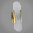 Бра Zortes Marmo ZRS.1818.03, Мощность - 7Вт, Тип лампы: LED