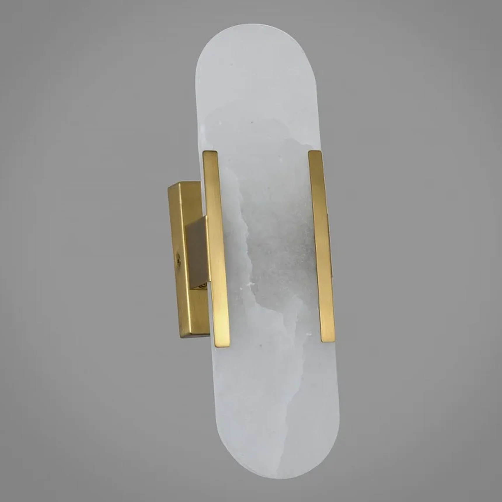 Бра Zortes Marmo ZRS.1818.03, Мощность - 7Вт, Тип лампы: LED