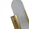 Бра Zortes Marmo ZRS.1818.03, Мощность - 7Вт, Тип лампы: LED