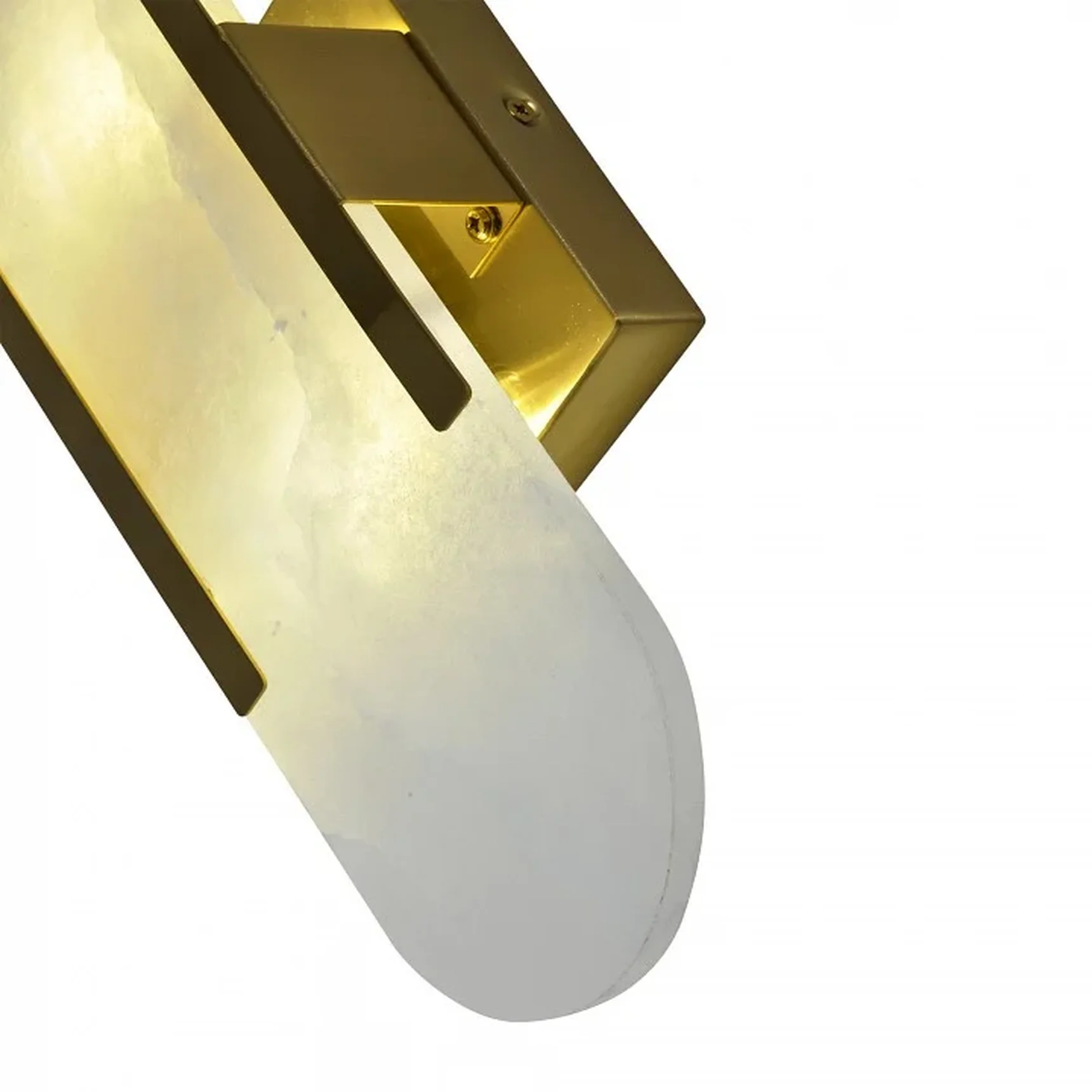 Бра Zortes Marmo ZRS.1818.03, Мощность - 7Вт, Тип лампы: LED