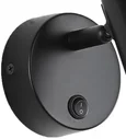 Бра Zortes Eay ZRS.22905.6