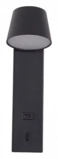 Бра Zortes Tommy ZRS.23005.6