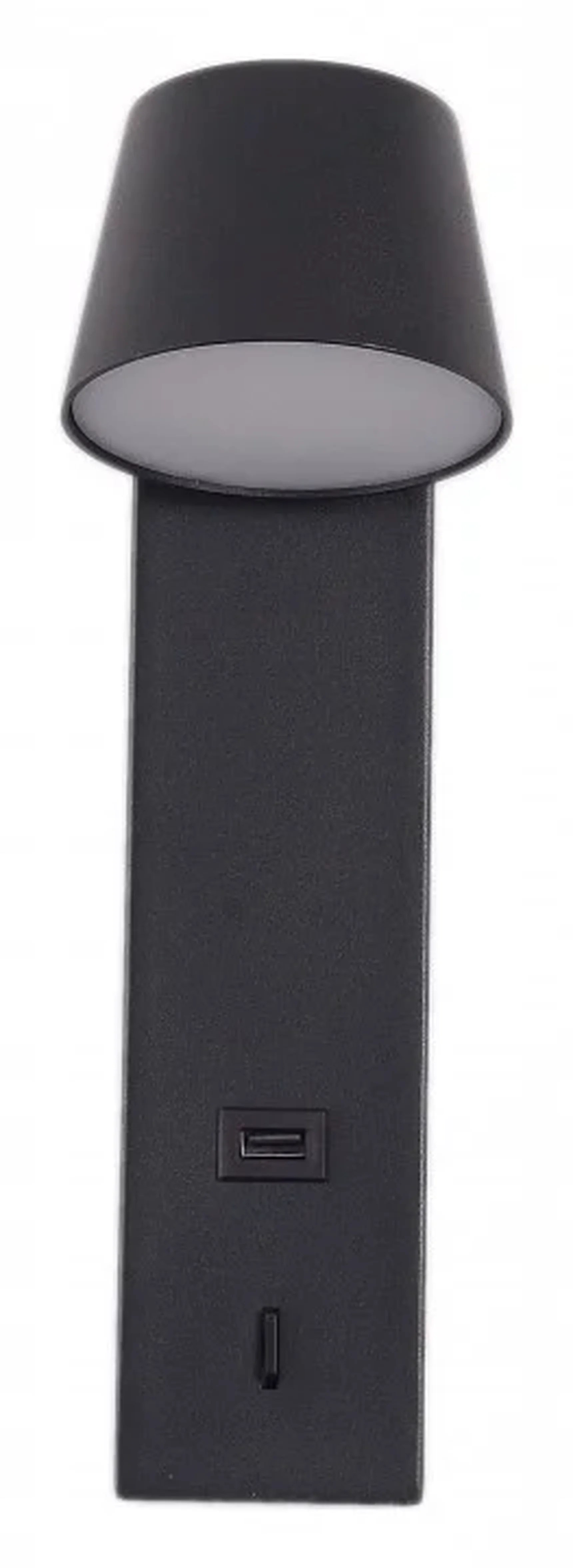 Бра Zortes Tommy ZRS.23005.6
